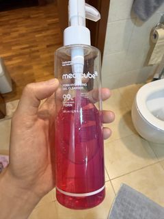 (Category: ) located in . Submitted by luminorth (Listing ID 1447885280, Image 1). Description: .