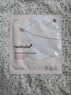 （分類：）位於 。 由 chingchaiob 提交（商品編號 1447904191，圖片 1）。簡介： 。