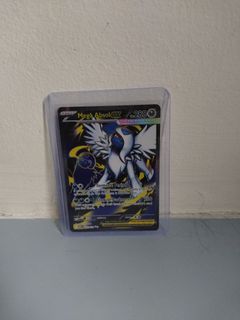 (Category: ) located in . Submitted by yrfavtree_tcg (Listing ID 1447955387, Image 1). Description: .