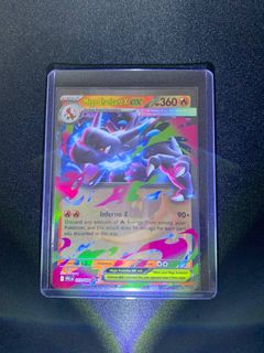 (Category: ) located in . Submitted by yellowspider (Listing ID 1447959371, Image 1). Description: .