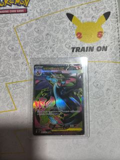 (Category: ) located in . Submitted by hakeemridz1 (Listing ID 1448070617, Image 1). Description: .