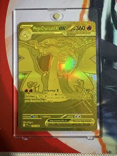 (Category: ) located in . Submitted by laez1309 (Listing ID 1447958807, Image 1). Description: .