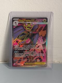 (Category: ) located in . Submitted by yrfavtree_tcg (Listing ID 1447953837, Image 1). Description: .