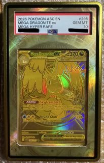 (Category: ) located in . Submitted by joelau_. (Listing ID 1448040273, Image 1). Description: .