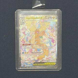 (Category: ) located in . Submitted by samtcg (Listing ID 1448063447, Image 1). Description: .