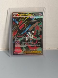 (Category: ) located in . Submitted by yrfavtree_tcg (Listing ID 1447955735, Image 1). Description: .