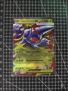 (Category: ) located in . Submitted by jeffreyzxc (Listing ID 1447945770, Image 1). Description: .