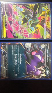 (Category: ) located in . Submitted by kisuo (Listing ID 1447929062, Image 1). Description: .