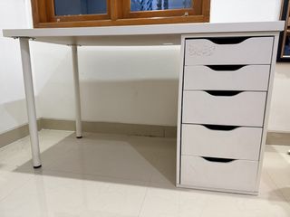(Kategori: ) berada di . Dikirim oleh agessy.preloved (ID iklan 1447960013, Gambar 1). Deskripsi: .