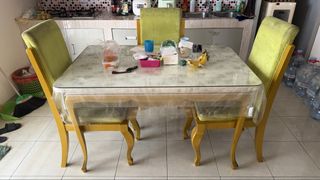 (Kategori: ) berada di . Dikirim oleh nocuan (ID iklan 1447929743, Gambar 1). Deskripsi: .