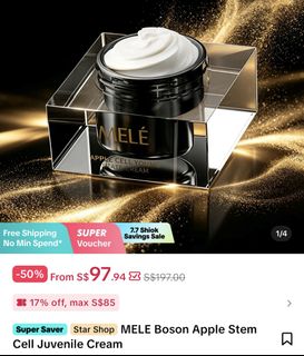 (Category: ) located in . Submitted by purplelabubu (Listing ID 1447928444, Image 1). Description: .