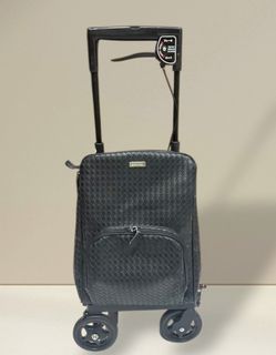 Bags And Footwears 收藏品 2