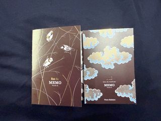 （分類：）位於 。 由 _ketchuplil_ 提交（商品編號 1447941850，圖片 1）。簡介： 。