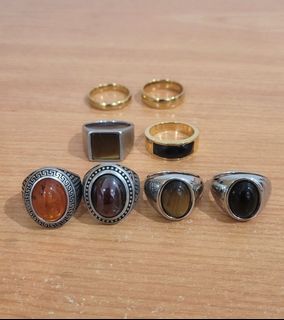 (Category: ) located in . Submitted by kingsmangallery (Listing ID 1448047672, Image 1). Description: .