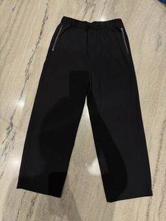 (Category: ) located in . Submitted by sc.closet (Listing ID 1448013146, Image 1). Description: .