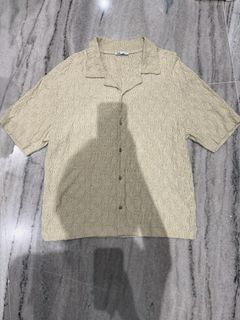 (Category: ) located in . Submitted by sc.closet (Listing ID 1448007886, Image 1). Description: .