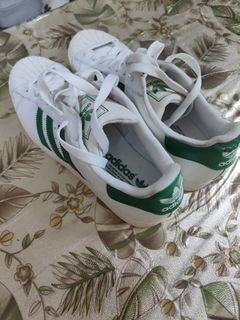 (Category: ) located in . Submitted by kiansiong620932 (Listing ID 1448010671, Image 1). Description: .