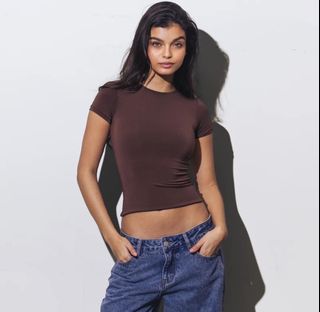 (Category: ) located in . Submitted by andreasclothes (Listing ID 1447942703, Image 1). Description: .