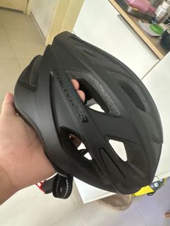 （分類：）位於 。 由 roshi56533 提交（商品編號 1447910522，圖片 1）。簡介： 。