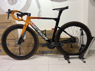 (Category: ) located in . Submitted by montaguebikessingapore.online (Listing ID 1448036155, Image 1). Description: .