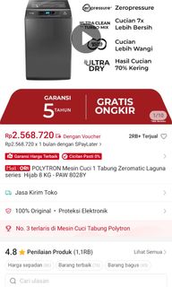 (Kategori: ) berada di . Dikirim oleh rai36 (ID iklan 1447983371, Gambar 1). Deskripsi: .