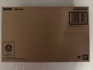 （分類：）位於 。 由 almk1219 提交（商品編號 1448071282，圖片 1）。簡介： 。