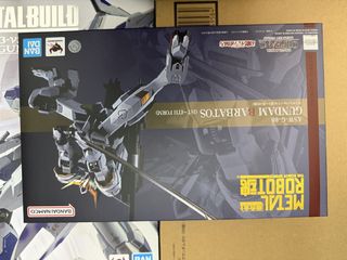 （分類：）位於 。 由 ttttttvn 提交（商品編號 1448051903，圖片 1）。簡介： 。