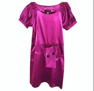 (Category: ) located in . Submitted by classyvintagestuff (Listing ID 1448044101, Image 1). Description: .