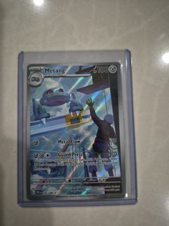 (Category: ) located in . Submitted by cjwlikesgame (Listing ID 1448017785, Image 1). Description: .