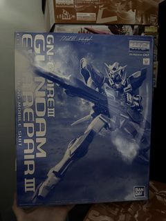 (Category: ) located in . Submitted by Kaiseng99 (Listing ID 1447993722, Image 1). Description: .