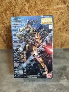 （分類：）位於 。 由 getter_jin 提交（商品編號 1447975920，圖片 1）。簡介： 。