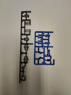 （分類：）位於 。 由 happyseller003 提交（商品編號 1447990658，圖片 1）。簡介： 。