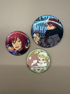 (Category: ) located in . Submitted by happy_craft_works (Listing ID 1447954624, Image 1). Description: .