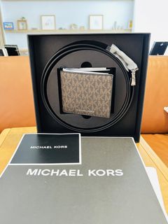 （分類：）位於 。 由 ushk_onlineshop 提交（商品編號 1447931996，圖片 1）。簡介： 。
