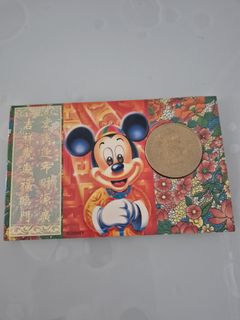 (Category: ) located in . Submitted by stse62 (Listing ID 1447971073, Image 1). Description: .