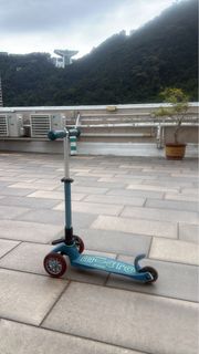 （分類：）位於 。 由 hystericminib 提交（商品編號 1447890306，圖片 1）。簡介： 。