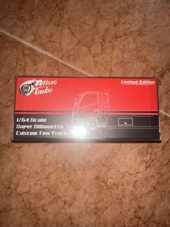 (Category: ) located in . Submitted by twenty790 (Listing ID 1448001291, Image 1). Description: .