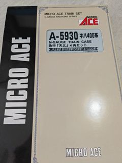（分類：）位於 。 由 walls05 提交（商品編號 1447947281，圖片 1）。簡介： 。