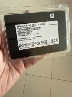 (Category: ) located in . Submitted by gbshop (Listing ID 1447927188, Image 1). Description: .