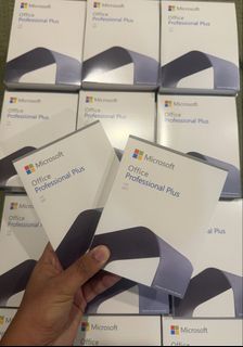 (Category: ) located in . Submitted by software.solutions (Listing ID 1448054810, Image 1). Description: .