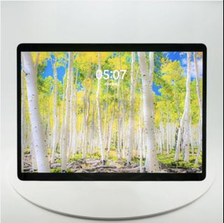 （分類：）位於 。 由 iammatch2 提交（商品編號 1447932228，圖片 1）。簡介： 。