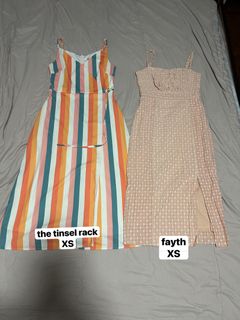 (Category: ) located in . Submitted by joyous011 (Listing ID 1448046295, Image 1). Description: .