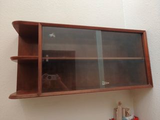 (Category: ) located in . Submitted by tango_c5fd97 (Listing ID 1448026067, Image 1). Description: .