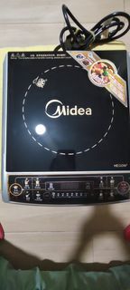 （分類：）位於 。 由 Cmc19084 提交（商品編號 1447989685，圖片 1）。簡介： 。