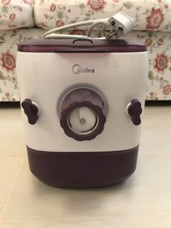 （分類：）位於 。 由 seasaw128 提交（商品編號 1447952382，圖片 1）。簡介： 。