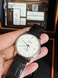 （分類：）位於 。 由 lcf_982 提交（商品編號 1447954172，圖片 1）。簡介： 。