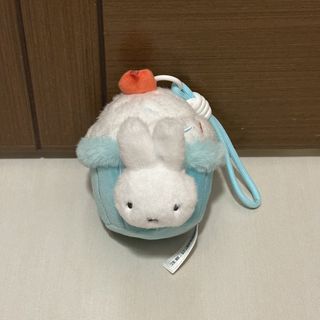 （分類：）位於 。 由 __aptx4869__ 提交（商品編號 1447994151，圖片 1）。簡介： 。