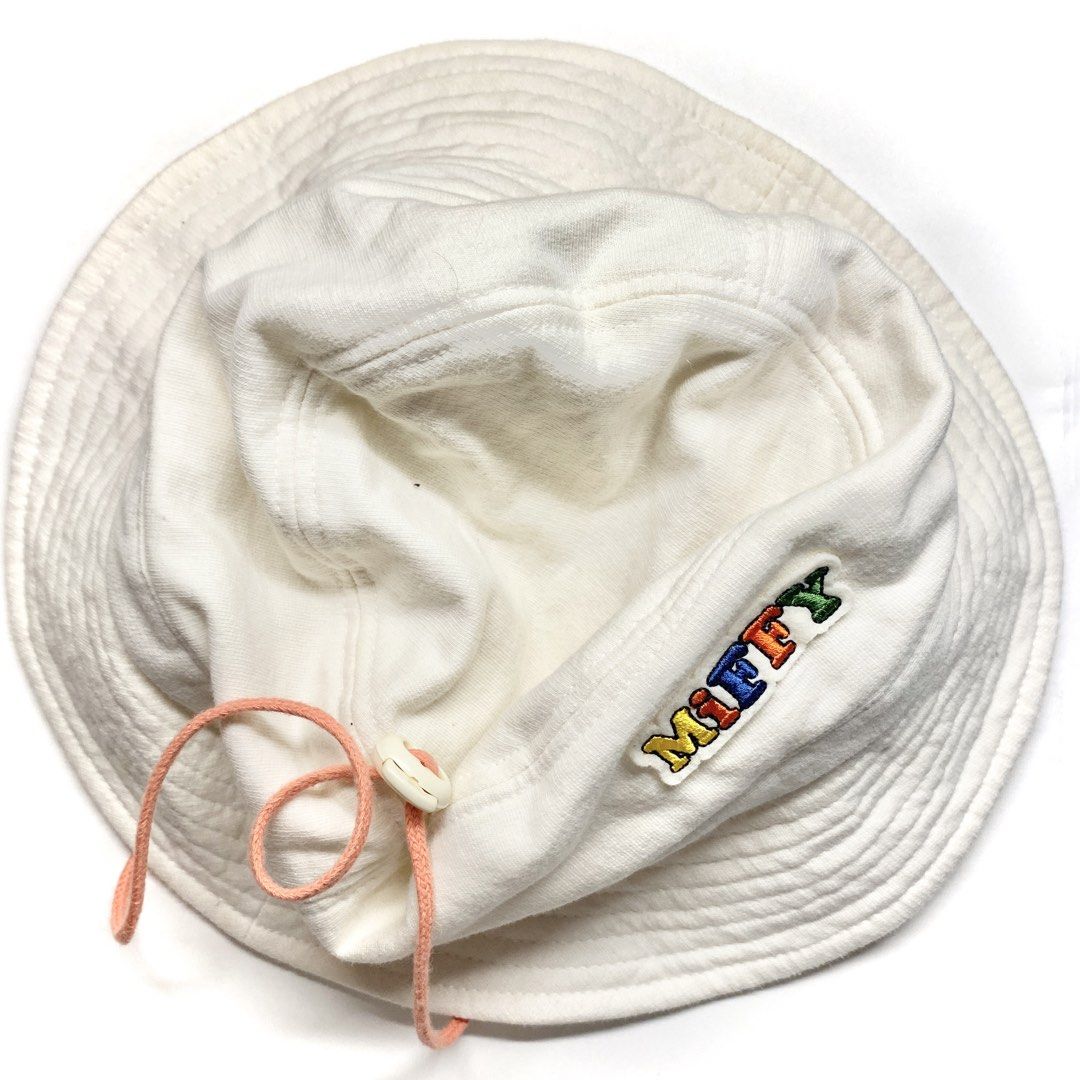 Miffy Bucket Hat (Category: Hats & Beanies) located in Cebu City. Submitted by slayful (Listing ID 1448072336, Image 3). Description: .