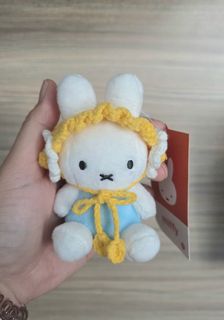 (Category: ) located in . Submitted by magengeun (Listing ID 1447947319, Image 1). Description: .