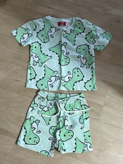 (Category: ) located in . Submitted by shopaholic2509 (Listing ID 1448076226, Image 1). Description: .